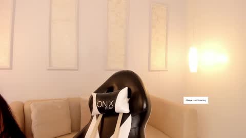 Lilly online show from 09.10.25