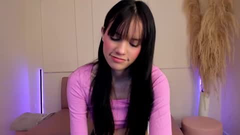 Lilly online show from 09.18.25