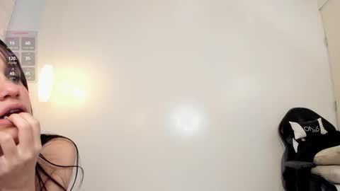 Lilly online show from 09.27.25