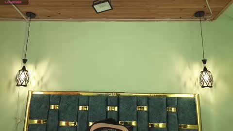 lilimini online show from 01.16.25