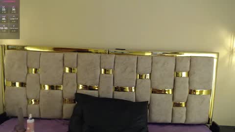 lilimini online show from 01.28.25