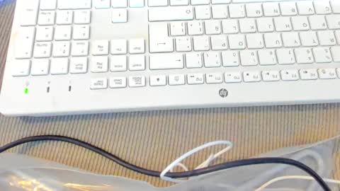 Lili  online show from 04.17.26