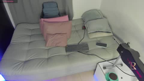 lilirouse online show from 10.08.25