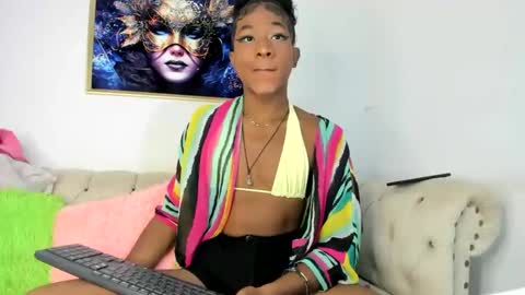 lilit2005_ online show from 02.14.25