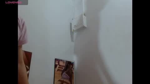 Snapshot of lilit420 chatting on 04.02.26 lilit420 online show from 04.02.26