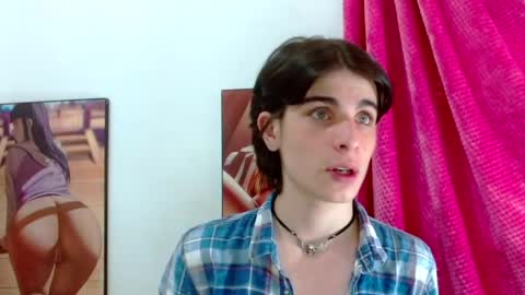 Snapshot of lilit420 chatting on 04.06.26 lilit420 online show from 04.06.26