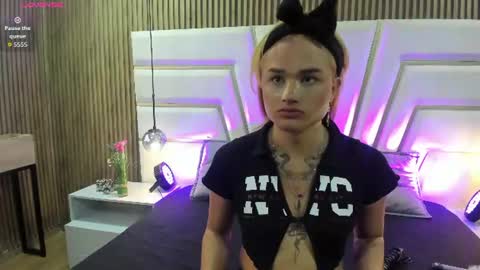 Snapshot of lilit_doll chatting on 07.16.26 lilit online show from 07.16.26