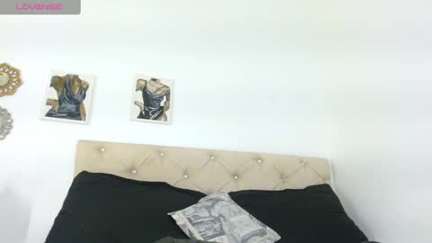 Snapshot of lilit_kyteler chatting on 01.14.25 Lilit Kyteler online show from 01.14.25