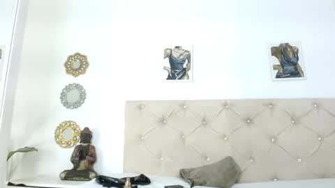 Snapshot of lilit_kyteler chatting on 01.31.25 Lilit Kyteler online show from 01.31.25