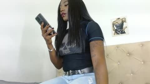Snapshot of lilit_kyteler chatting on 03.06.25 Lilit Kyteler online show from 03.06.25