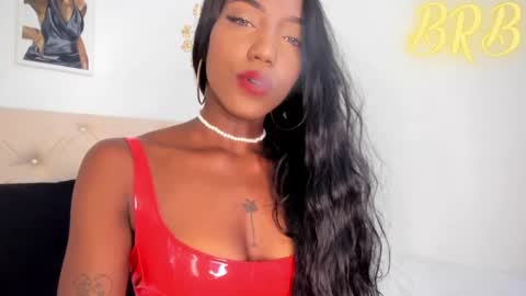 Snapshot of lilit_kyteler chatting on 03.12.25 Lilit Kyteler online show from 03.12.25