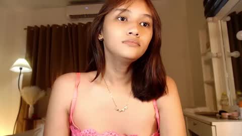 Chloe online show from 03.05.25