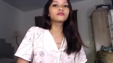 Chloe online show from 09.22.25