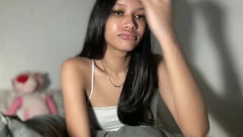 Chloe online show from 07.03.26