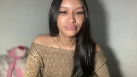 Chloe online show from 07.06.26