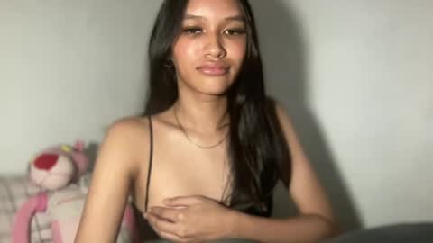Chloe online show from 07.07.26