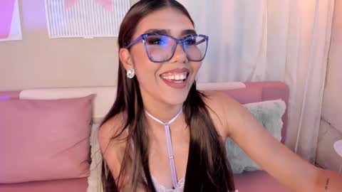 liliteasex online show from 02.09.26