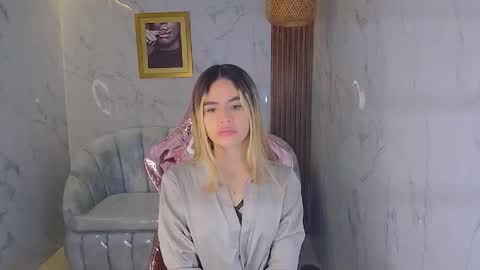 Lilith  online show from 09.17.25