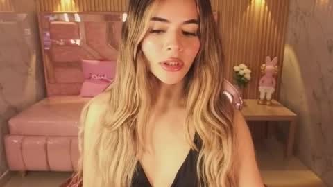 Lilith  online show from 01.15.26