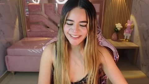 Lilith  online show from 03.12.26