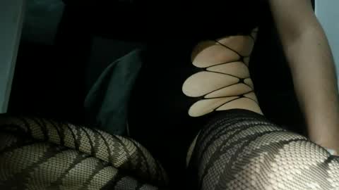 Snapshot of lilith69_89 chatting on 07.05.26 LILITH online show from 07.05.26