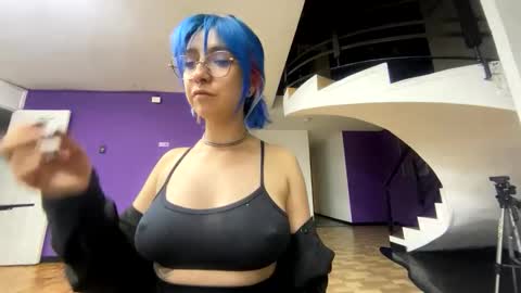Lilith  online show from 05.20.26