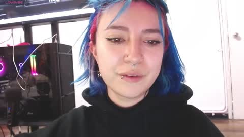 Lilith  online show from 05.22.26