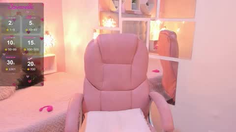 lilith_84 online show from 01.10.26