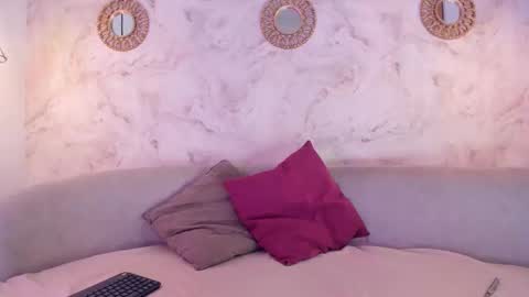 Snapshot of lilith_blaze_ chatting on 02.01.26 Lilith online show from 02.01.26