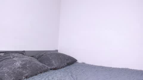 Snapshot of lilith_blond chatting on 12.14.24 lilith_blond online show from 12.14.24