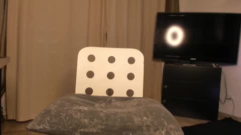 Snapshot of lilith_blond chatting on 01.18.25 lilith_blond online show from 01.18.25