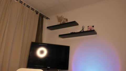 Snapshot of lilith_blond chatting on 01.24.25 lilith_blond online show from 01.24.25