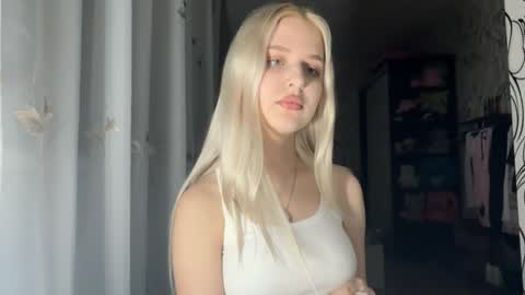 Lilly online show from 03.09.26