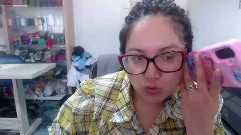 Laura lopez online show from 06.24.26