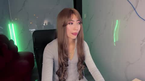lilith cooper20 online show from 05.20.26