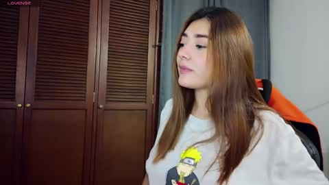 Lilith online show from 11.04.25