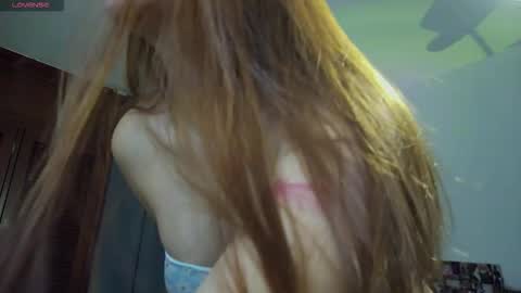 Lilith online show from 02.12.26