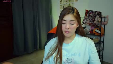 Lilith online show from 02.13.26