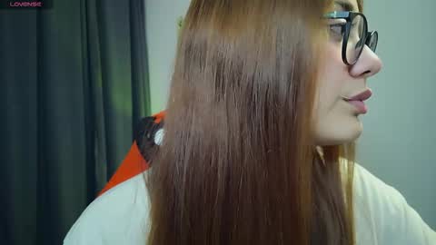 Lilith online show from 02.18.26