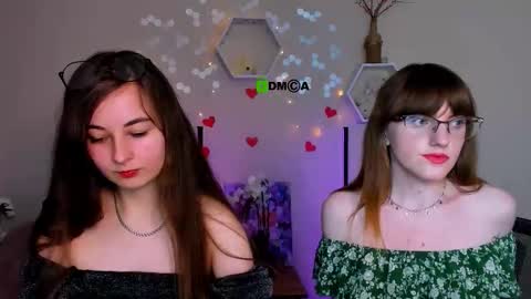 Snapshot of lilith_diva chatting on 09.10.25 lilith_diva online show from 09.10.25