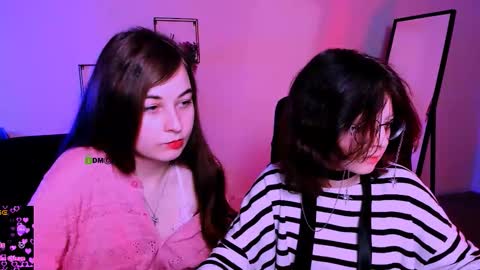 Snapshot of lilith_diva chatting on 09.18.25 lilith_diva online show from 09.18.25