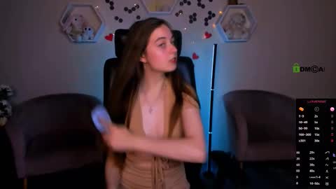 Snapshot of lilith_diva chatting on 09.20.25 lilith_diva online show from 09.20.25