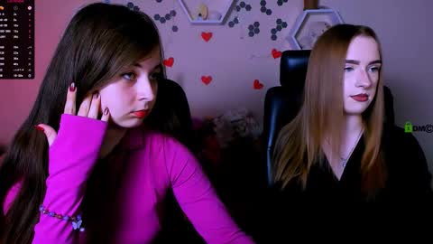 Snapshot of lilith_diva chatting on 09.21.25 lilith_diva online show from 09.21.25