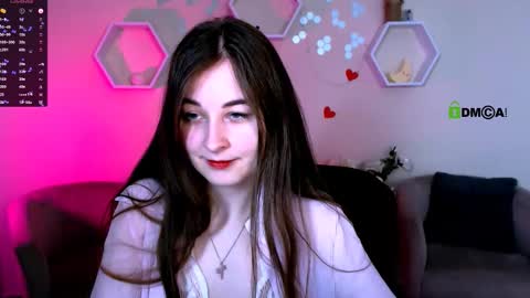 Snapshot of lilith_diva chatting on 10.01.25 lilith_diva online show from 10.01.25