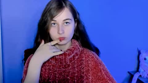 Snapshot of lilith_diva chatting on 10.04.25 lilith_diva online show from 10.04.25