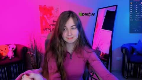 Snapshot of lilith_diva chatting on 10.08.25 lilith_diva online show from 10.08.25