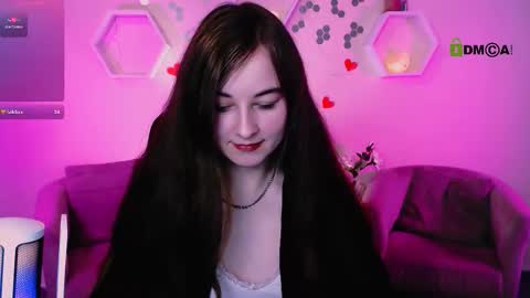 Snapshot of lilith_diva chatting on 10.09.25 lilith_diva online show from 10.09.25