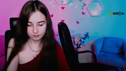 Snapshot of lilith_diva chatting on 10.12.25 lilith_diva online show from 10.12.25