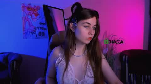 Snapshot of lilith_diva chatting on 11.05.25 lilith_diva online show from 11.05.25