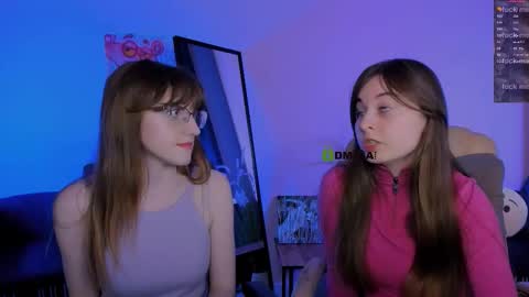 Snapshot of lilith_diva chatting on 11.06.25 lilith_diva online show from 11.06.25